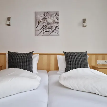 Sonnwendhof Apartment Ischgl Room photo